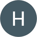 Профилна снимка на Настя