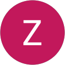 Профилна снимка на Zlatka paslieva