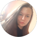 Профилна снимка на Darina Petrova