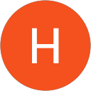 Профилна снимка на Helin Bulent